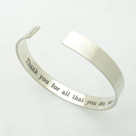 Inside message bracelet Hidden Engraved Bracelet for men Personalized Silver Bracelets, Secret Message Bracelet, Bible Verse Bracelet, Bracelet Message, Message Bracelet, Prayer Bracelet, Wholesale Silver Jewelry, Small Bracelets, Inspirational Bracelets