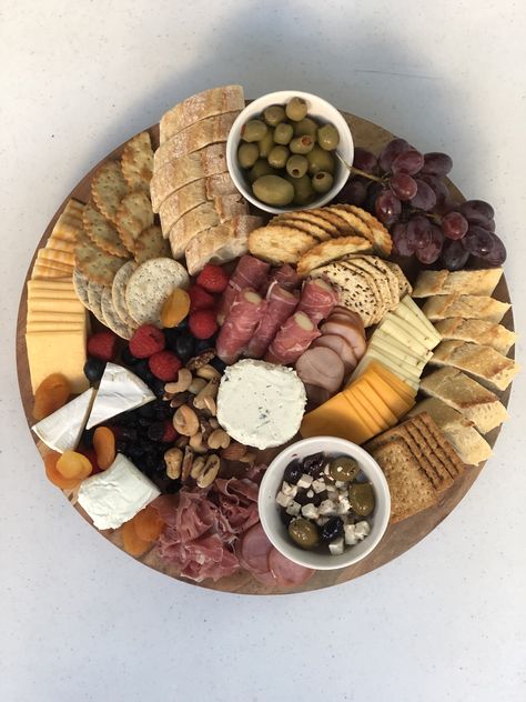 Chakurity Board, Charcurity Board, Cachuteri Board, Cacuttery Board, Chacaturie Boards, Chacutare Board, Charquetery Board, Chacuritie Board Ideas, Home Charcuterie Board