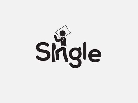 Copied UNTIL YOU ARE MARRIED, YOU ARE SINGLE ☺️ SINGLE IS SINGLE 1.We just got engaged ☺️🙄(Single) 2.I live with my boyfriend 🙄😂(Still Single) 3.We have been together for 5 years 😢😕(Super Single) 4.He has credit in my name 😂🙄☺️(Very stup!d Single) 5.I call his mother and she calls me also 😂😂(Desperat.e Single) 6.I stay at his place 😢😂(Non.sense Single) 7.He posts my pictures on social media and use my pictures as his dp 😆😅(first class idi0tic single) 8.He comes to my house everyday 😱(End of ... Happy Dp, Just Got Engaged, With My Boyfriend, Cute Images For Dp, Still Single, Got Engaged, Getting Engaged, My Boyfriend, My House