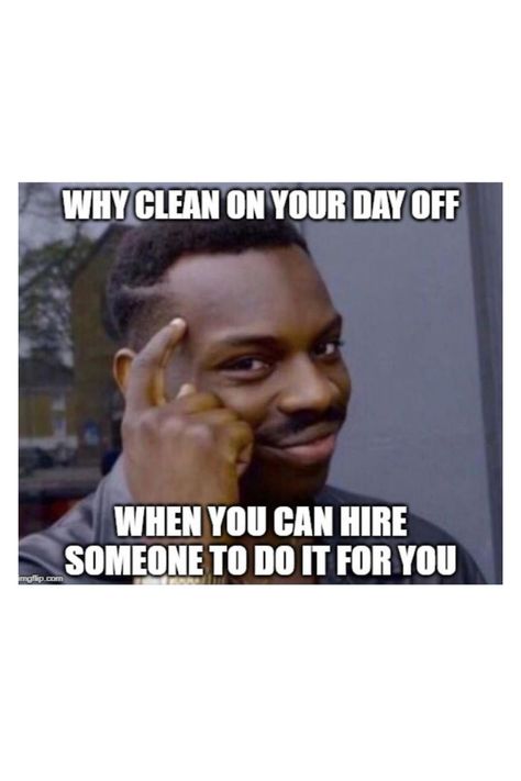 Cleaning Business Facebook Posts, Social Media Meme, Clean Pictures, Cleaning Quotes, Business Things, Domestic Cleaning, Service Quotes, Clean Memes, Professional Cleaners