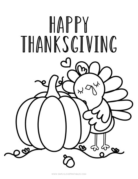 Thanksgiving Turkey Pictures, Thanksgiving Drawings, Thanksgiving Turkey Dinner, Thanksgiving Coloring Sheets, Free Thanksgiving Coloring Pages, Happy Thanksgiving Turkey, Turkey Coloring Pages, Thanksgiving Coloring, Thanksgiving Color