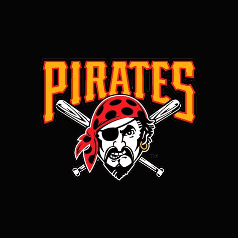 Pittsburgh Pirates Pittsburgh Pirates, Pittsburgh