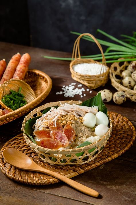 Food Photography Composition, Khmer Food, Viet Food, Vietnam Food, Food Photoshoot, Food Banner, Vietnamese Cuisine, Vietnamese Food, Indonesian Food