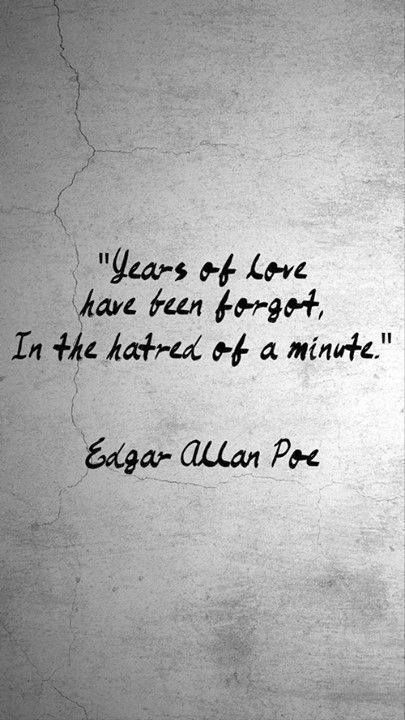 Poe Quotes, Selfie Quotes, Powerful Inspirational Quotes, Judi Dench, Charles Bukowski, Edgar Allan Poe, Bukowski, Oscar Wilde, Quotable Quotes