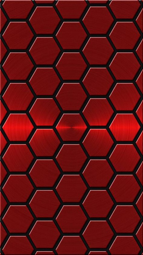 Poly Wallpaper, Tool Packaging, Bg Wallpaper, Red Texture Background, Red Wallpapers, Hills Landscape, Swag Wallpaper, Red Background Images, Banner Design Inspiration