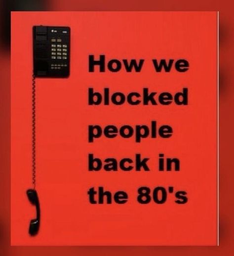 Lol Meme, Funny Lol, Twisted Humor, The 80's, Do You Remember, Funny Signs, Funny People, Bones Funny, Childhood Memories