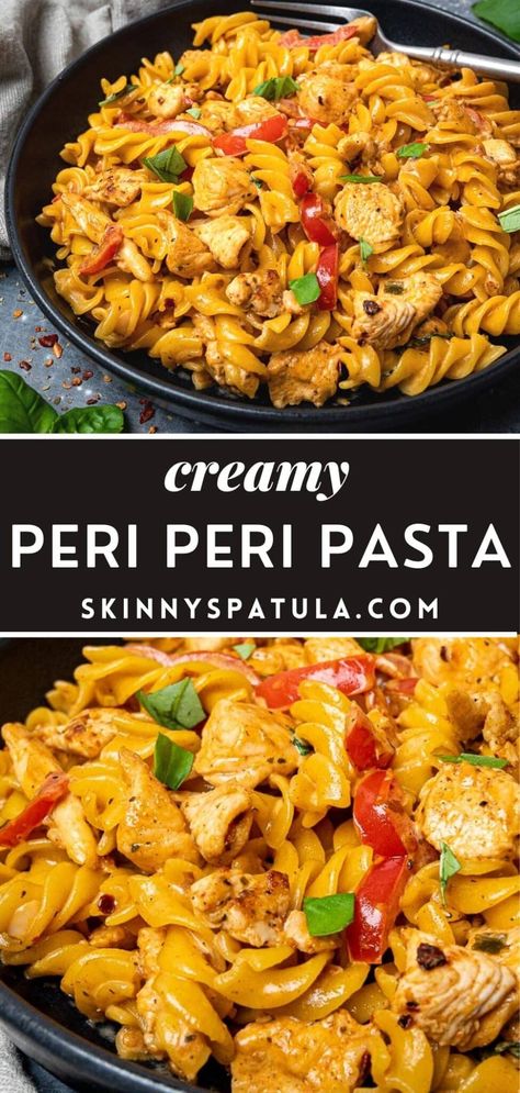 Creamy Peri Peri Sauce, Recipes With Peri Peri Sauce, Recipes Using Peri Peri Sauce, Peri Peri Sauce Uses, Creamy Peri Peri Chicken Pasta, Trader Joe’s Peri Peri Sauce, Peri Peri Chicken Side Dishes, Peri Peri Chicken Pasta, Peri Peri Pasta Recipe