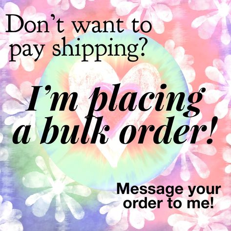 Bulk Order Going In Scentsy, Scentsy Bulk Order Going In Soon, Bulk Order Going In, Red Aspen Bulk Order, Scentsy Order Going In Tonight, Scentsy Join My Team 2023, Last Day To Order Scentsy, Scentsy Bulk Order Going In, Bulk Order Scentsy