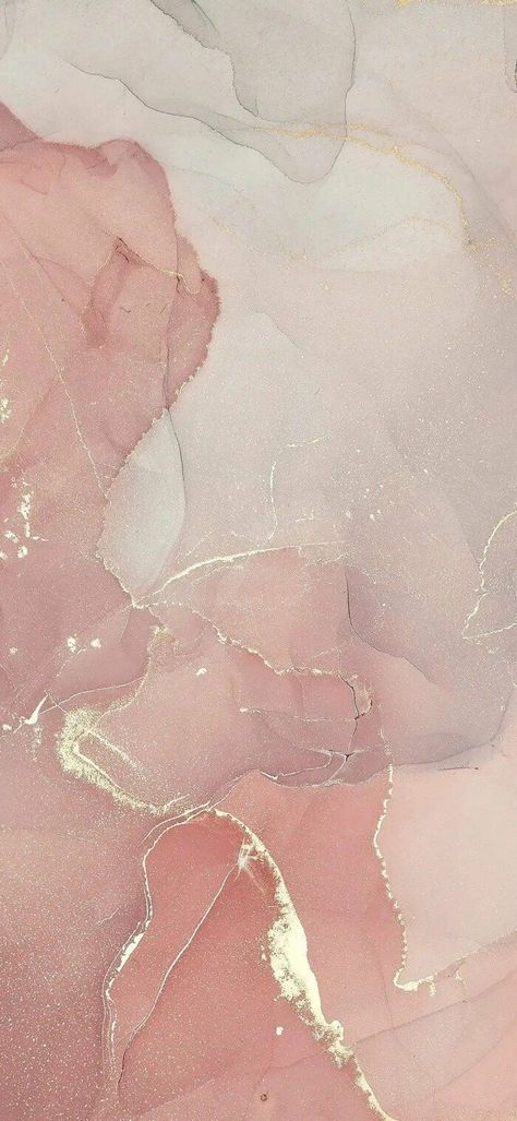 Rosegold Background, Wallpaper Iphone Rose Gold, Wallpaper Iphone Pastel, Pretty Wallpaper Iphone Quotes, Wallpaper Cantik Iphone, Rose Gold Wallpaper Iphone, Energy Pictures, Mobil Design, Pastel Iphone Wallpaper