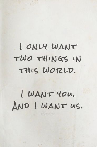 Love Quotes For Him Romantic, Heart Warming Quotes, Soulmate Love Quotes, Sweet Love Quotes, Qoutes About Love, Good Relationship Quotes, Wife Quotes, Cute Couple Quotes, Simple Love Quotes