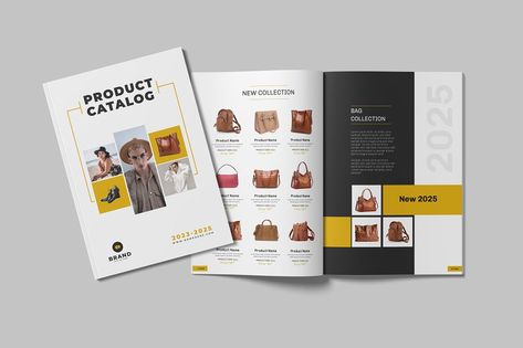 Creative Catalog Design, Interior Catalogue, Catalog Jewelry, Catalog Furniture, Catalog Cover Design, Business Catalog, Heading Design, Catalog Design Layout, Product Catalog Template