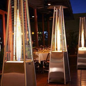 Lava Heaters Outdoor Heaters Patio, Corten Steel Garden, Gas Patio Heater, Propane Patio Heater, Propane Heater, Gas Heater, Outdoor Heaters, Fire Features, Propane Tank