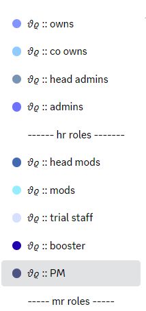 𖹭 tags ::  #blue #discord #server #serverroles #roles #blueserverroles #discordserver #aesthetic #blue Discord Server Theme Ideas, Discord Server Layout Ideas, Discord Server Aesthetic, Roles Discord, Tab Background, Aesthetic Discord Server, Discord Server Role Ideas, Discord Server Layout, Server Layout