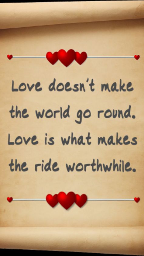 Love The World Love The World, Love Wallpaper, Wallpaper Backgrounds, Love Quotes, Romance, Wallpapers, The World, Quotes, Anime