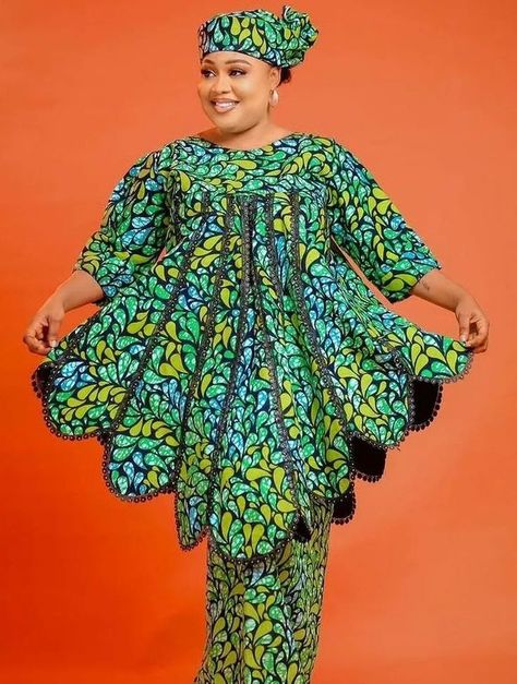 Kampala Gown Styles For Ladies, Lace Dress Classy, Boubou Styles For Women, Islamic Fashion Dresses, Bubu Gown Styles, Fancy Short Dresses, Shweshwe Dresses, African Fabric Dress