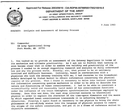 Exercises for producing expanded human consciousness: hypnosis, Kundalini meditation, biofeedback, astral projection, outer body experiments, and other altered states of mind. Gateway Project Cia, Gateway Process, Human Consciousness, 4 Dimension, Kundalini Meditation, Altered State Of Consciousness, Altered State, Healing Spirituality, Elemental Magic