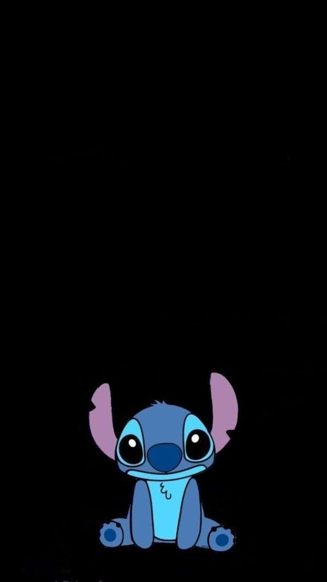 https://pin.it/Adc5HbJDU Stitch And Angel Wallpaper, Cute Stitch Wallpapers, Iphone Wallpaper Disney, Stitch Wallpapers, Phone Cover Stickers, ليلو وستيتش, Stitch Wallpaper, Lilo And Stitch Drawings, Stitch Character