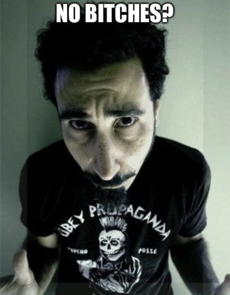 Serj Tankian, Hd Wallpapers, A World, A Man, For Free, Wallpapers, Tattoos, Hair