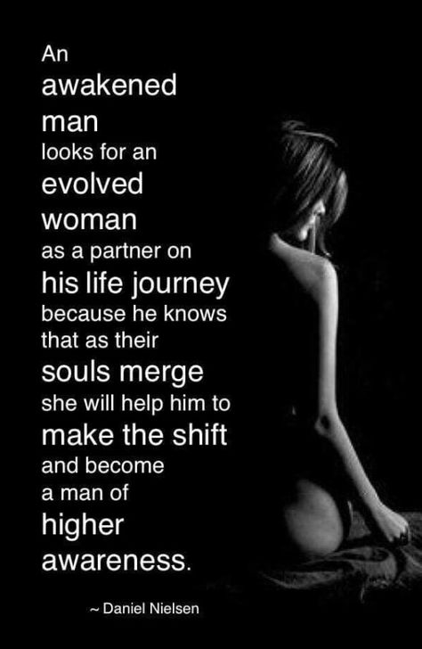 Awakened Man, Man Looks, Twin Souls, Twin Flame Love, Soulmate Quotes, Take Care Of Me, Twin Flame, Rumi, Men Looks