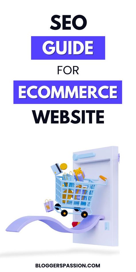 If you want to rank your eCommerce website higher on search results, check out these complete eCommerce SEO guide. Nonprofit Website, Instagram Management, Ecommerce Seo, Seo Guide, Ui Design Website, Etsy Seo, Ecommerce Marketing, Seo Agency, Seo Optimization