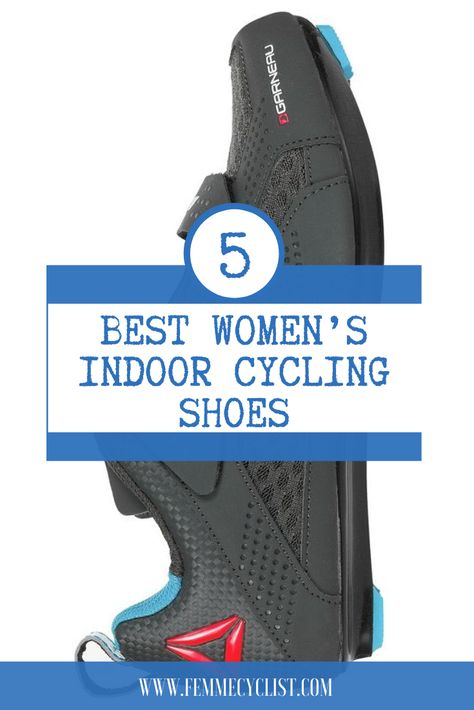 Cycling Shorts Outfit, Cycling Benefits, Indoor Cycling Shoes, Spin Bike Workouts, Spin Shoes, Cycling For Beginners, Cycling Shoes Women, Cycling Photography, Womens Cycling Clothes