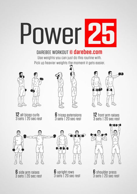 TRUMENTE TRAIN TO KILL: • Dumb Bell workout training • HIIT H.I.I.T. • High Intensity Interval Training • Power 25 Lichaamsgewicht Training, Fitness Studio Training, Trening Sztuk Walki, Gym Antrenmanları, Dumbell Workout, Workout Bauch, Workout Chart, At Home Workout Plan, Body Fitness