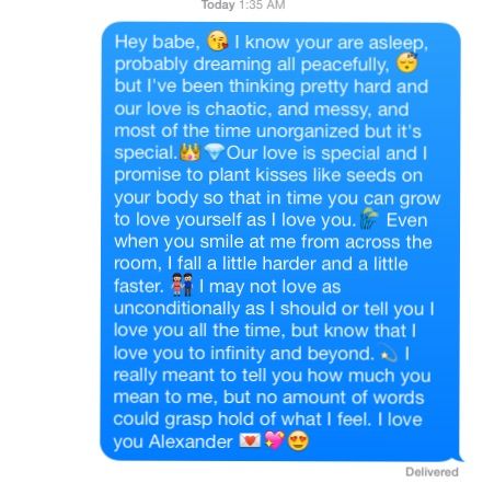 I know you're asleep but.. Cute/ Love text message ✨ Boyfriend Paragraphs, Texts Boyfriend, Relationship Messages, Couple Messages, Love Texts, Cute Paragraphs, Boyfriend Ideas, Cute Relationship Texts