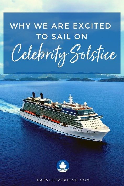 Sailing on the Celebrity Solstice Celebrity Eclipse, Best Helicopter, Hawaiian Cruises, Singles Cruise, Celebrity Cruise, Summer Vacation Destinations, Bahamas Vacation, Cruise Planning, Cruise Excursions