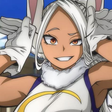 Mirko Mha Icon, Mirko Aesthetic, Mirko My Hero Academia Icon, Mirko Pfp, Miruko Bnha, Mirko Bnha, Mirko My Hero Academia, Mirko Mha, Manga Female