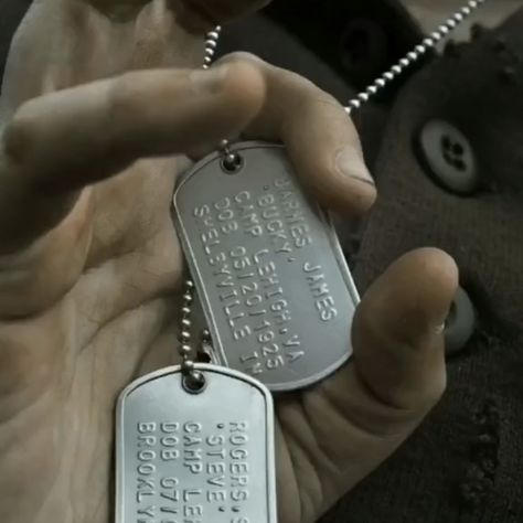 Colonel Aesthetic, Dog Tag Aesthetic, Army Men Aesthetic, Army Man Aesthetic, Dog Tag Necklace Aesthetic, Dog Tags Aesthetic, Hopeless Elsie Silver Aesthetic, Clint Barton Aesthetic, Cod Aesthetic