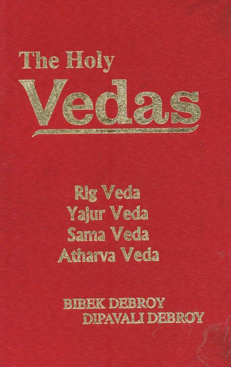 the vedas - Google Search Lord Krishna Stories, Hinduism Books, Sama Veda, Hindu Religion, Mythology Books, Personal Finance Books, Unread Books, Dark Pictures, Oil Skin Care