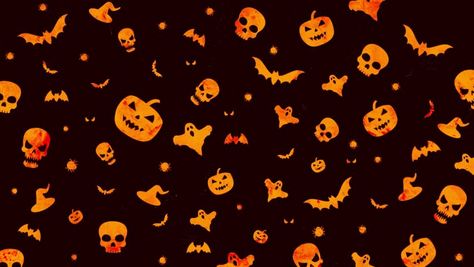 Macbook Air Lockscreen Aesthetic, Halloween Wallpaper For Macbook Air, Cute Spooky Wallpaper Desktop, Halloween Tablet Wallpaper, Halloween Wallpaper Cute Laptop, Ipad Wallpaper Halloween Horizontal, Halloween Ipad Wallpaper Horizontal Aesthetic, Halloween Keyboard Wallpaper, Halloween Ipad Wallpaper Horizontal