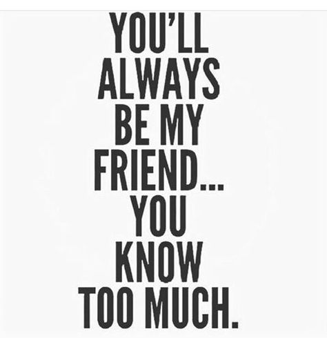 Yep Birthday Quotes Bff Funny, Quotes Distance Friendship, Quotes Laughter, Bff Funny, Quotes Loyalty, Quotes Bff, Distance Quotes, Birthday Quotes Bff, Cute Best Friend Quotes