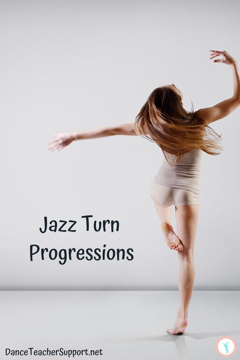 A picture of a female with long brown hair looking up towards the ceiling. She is dancing on a grey stage and is wearing neutral tan shorts outfit. The picture is captured in the middle of a bare-footed pirouette. Dance Classroom, Dance Skills, Plant Styling, Dance Basics, Dance Teachers, Teacher Lesson Plans, Dance Teacher, Folk Dance, Jazz Dance