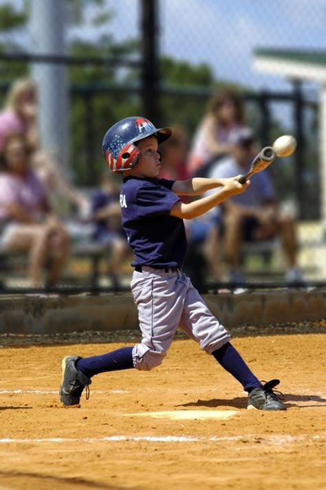 Shutter Speed Chart, Sports Photography Tips, Baseball Photography, Baseball Hitting, Little League Baseball, Baseball Pictures, Baseball Photos, Youth Baseball, Play Baseball