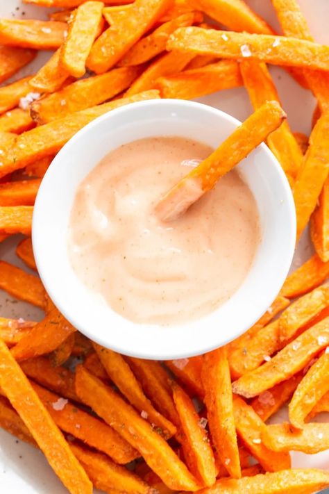 sweet potato fry dipping sauce. Sweet Potato Fry Dipping Sauce, Sweet Potato Fry Sauce, Sweet Potato Dipping Sauce, Sauce For Sweet Potato Fries, Dip For Sweet Potato Fries, Fry Dipping Sauce, Sweet Potato Fry Dip, Sweet Potato Fries Dipping Sauce, Sweet Potato Fry