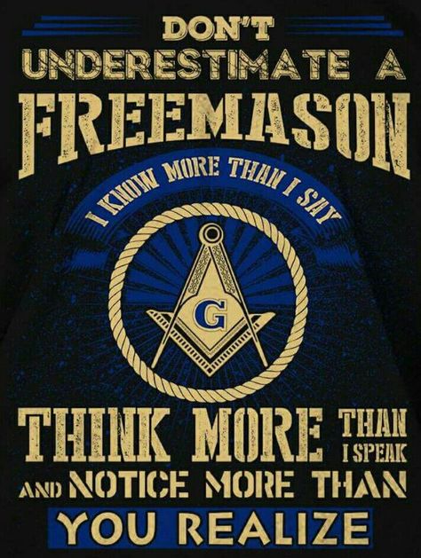 Templar Symbols, Freemason Tattoo, Freemason Quotes, Masonic Tattoos, Prince Hall Mason, Free Masons, Free Mason, Masonic Art, Masonic Freemason