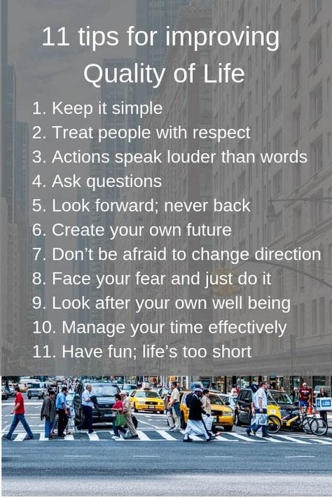 tips for improving quality of life Keep Life Simple, Appreciate What You Have, Actions Speak Louder Than Words, Life Quality, Actions Speak Louder, Wellness Quotes, Quality Of Life, Life Advice, Self Improvement Tips