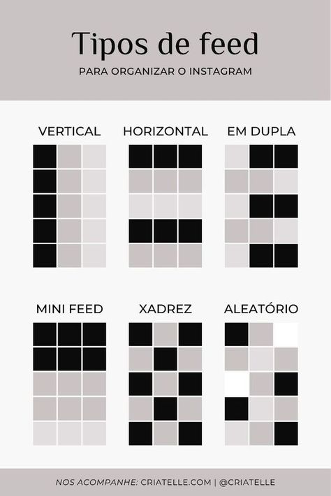 Different types of Instagram feeds to organize your content😍 instagram post design Small Business Instagram Feed, Elegant Instagram Post, Professional Instagram Post, 2025 Planning, Minimalist Instagram Post, Instagram Post Design Ideas, Elegant Instagram, Post Design Ideas, Instagram Feed Goals