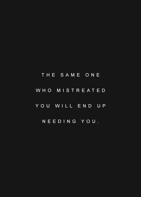 So true... Then she disappeared out of my life again ... #tillthenexttime Mistreated Quotes Relationships, Disappeared Quotes, Parallel Reality, Harsh Truth, Narcissistic Mother, By Any Means Necessary, Images And Words, Quotes Life, True Words