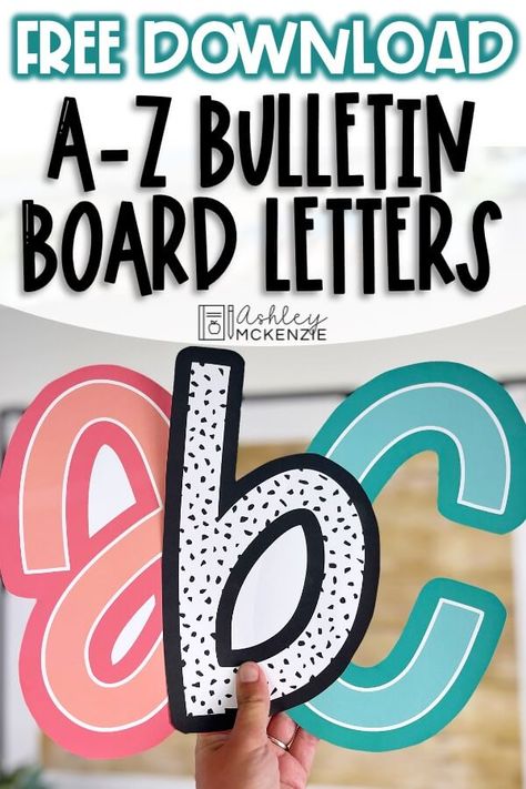 Ashley Mckenzie, Bulletin Boards Classroom Decor, Kindergarten Classroom Decor, Prek Classroom, Preschool Bulletin, Preschool Bulletin Boards, Classroom Board, Elementary Classroom Decor, Back To School Bulletin Boards