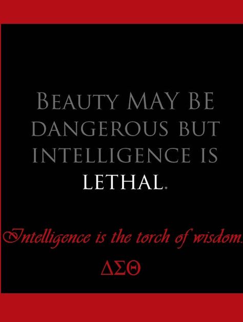 Delta Sigma Theta I Started A Joke, Boss Lady Quotes, Be Dangerous, Boss Quotes, Socrates, Queen Quotes, Beauty Quotes, Inspire Me, Wise Words