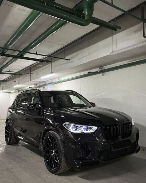 Bmw X3 Black, Bmw 4x4, Bmw X6 Black, Bmw X5m Competition, X5m Competition, Bmw X5 Black, Bmw Truck, Bmw X5m, Bmw X5 M Sport