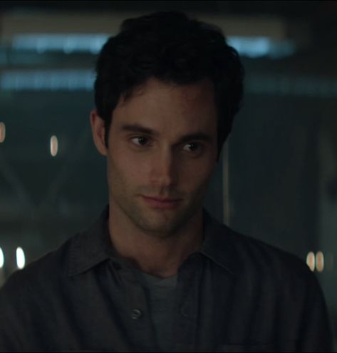 penn badgley you icon pfp Joe Goldberg, Penn Badgley, Icon Pfp, A Man