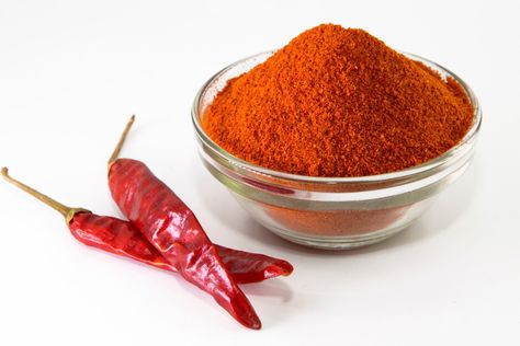 Chili Powder Substitute, Chili Powder Recipe, Homemade Chili Powder, Quick Chili, Spices Photography, Spicy Stew, Dried Chili Peppers, Dried Chillies, Curry Spices