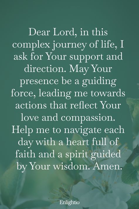 Discover a collection of uplifting prayers and encouraging Bible verses to start your day with a sense of peace and positivity. Allow these beautiful words to inspire and guide you towards a blessed day filled with hope, faith, and strength. Let the wisdom from the Scriptures bring comfort to your heart as you seek guidance and grace for each moment. Start your mornings with devotion, gratitude, and reflection on God's promises that will sustain you throughout the day. My Prayers For You Quotes, Thoughts And Prayers Quotes Sending, Prayer For Encouragement, Prayer For Hope, Prayers For Guidance, Encouraging Prayers, Uplifting Prayers, Inspirational Words Of Encouragement, Family Prayers