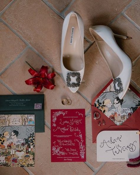 ✨ ALL NIGHT LONG. After the rehearsal dinner, the wedding became the highlight of a three-day celebration filled with love in the heart of Tuscany. Recovery to come… — Bride ~ @lszurgot Photographer ~ @diasdevinoyrosas Planning and Design ~ @lalindi_bryllup Stationery ~ @onemimosaplease_ Florist ~ @marypoppies Content ~ @silvi_lubilubi Tablecloth ~ @agathe_berjaut Party Dress ~ @viviennewestwood Rehearsal Dinner, Rehearsal Dinners, In The Heart, Tuscany, Florist, With Love, Party Dress, Stationery, Photographer