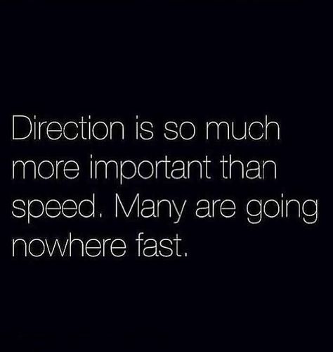 The lesson from this quote for me is to pursue the right path carefully and not pursue life with a reckless, hastily decision. || #quote #quotes #wisewords Life Is Not A Race Quotes, Slow And Steady Wins The Race, Slow And Steady Quotes, Life Decision Quotes, Race Quotes, Decision Quotes, Slow And Steady, Quote Motivation, Quote Pins