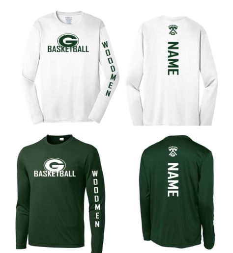 warm up dri wic basketball shirts High School Basketball Shirts, Basketball Warm Up Shirts, Basketball Designs, Basketball Shirt Designs, Basketball Ideas, Basketball Tshirt Designs, Team Shirt Designs, Football Apparel, School Spirit Wear