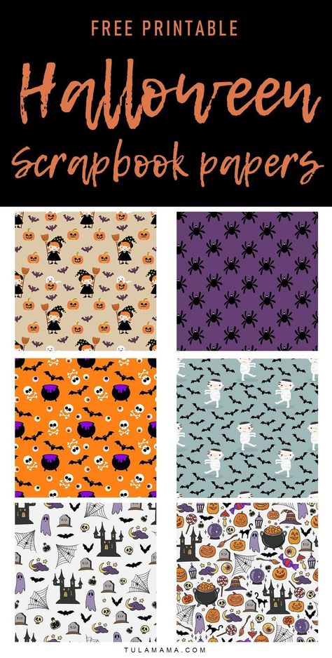 Find & Download Free Graphic Resources for Digital Texture. Free Printable Halloween Scrapbook Paper, Free Halloween Printable Decor, Halloween Patterns Printable, Halloween Clipart Free Printables, Printable Halloween Images, New Years Ball Drop, Halloween Free Printables, Autumn Printables, Halloween Clipart Free